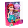 Set-Juego-de-Te--Ariel-30cm-Disney-Princesas
