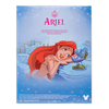 Set-Juego-de-Te--Ariel-30cm-Disney-Princesas