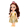 Set-Juego-de-Te--Bella-30cm-Disney-Princesas