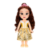 Set-Juego-de-Te--Bella-30cm-Disney-Princesas
