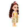 Set-Juego-de-Te--Bella-30cm-Disney-Princesas