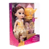 Set-Juego-de-Te--Bella-30cm-Disney-Princesas