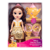 Set-Juego-de-Te--Bella-30cm-Disney-Princesas