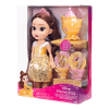 Set-Juego-de-Te--Bella-30cm-Disney-Princesas