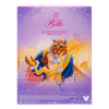 Set-Juego-de-Te--Bella-30cm-Disney-Princesas