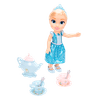 Set-Juego-de-Te--Cenicienta-30cm-Disney-Princesas