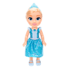 Set-Juego-de-Te--Cenicienta-30cm-Disney-Princesas