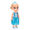 Set-Juego-de-Te--Cenicienta-30cm-Disney-Princesas