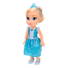 Set-Juego-de-Te--Cenicienta-30cm-Disney-Princesas