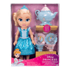 Set-Juego-de-Te--Cenicienta-30cm-Disney-Princesas
