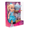 Set-Juego-de-Te--Cenicienta-30cm-Disney-Princesas