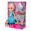 Set-Juego-de-Te--Cenicienta-30cm-Disney-Princesas