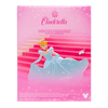 Set-Juego-de-Te--Cenicienta-30cm-Disney-Princesas