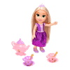 Set-Juego-de-Te--Rapunzel-30cm-Disney-Princesas
