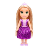 Set-Juego-de-Te--Rapunzel-30cm-Disney-Princesas
