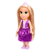 Set-Juego-de-Te--Rapunzel-30cm-Disney-Princesas