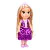 Set-Juego-de-Te--Rapunzel-30cm-Disney-Princesas