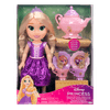 Set-Juego-de-Te--Rapunzel-30cm-Disney-Princesas