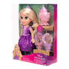 Set-Juego-de-Te--Rapunzel-30cm-Disney-Princesas