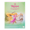 Set-Juego-de-Te--Rapunzel-30cm-Disney-Princesas