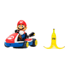 Set-Mario-Kart-Megagiros-Nintendo