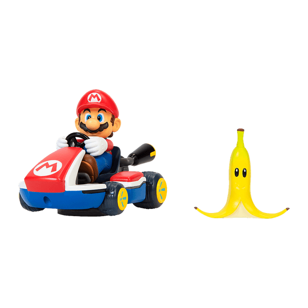 Set-Mario-Kart-Megagiros-Nintendo