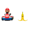 Set-Mario-Kart-Megagiros-Nintendo