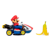 Set-Mario-Kart-Megagiros-Nintendo