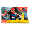 Set-Mario-Kart-Megagiros-Nintendo