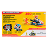 Set-Mario-Kart-Megagiros-Nintendo