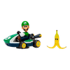 Set-Luigi-Kart-Megagiros-Nintendo