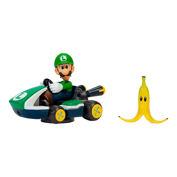 Set-Luigi-Kart-Megagiros-Nintendo
