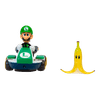 Set-Luigi-Kart-Megagiros-Nintendo