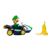 Set-Luigi-Kart-Megagiros-Nintendo