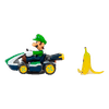 Set-Luigi-Kart-Megagiros-Nintendo