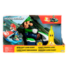 Set-Luigi-Kart-Megagiros-Nintendo