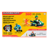 Set-Luigi-Kart-Megagiros-Nintendo