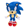 Peluche-Sonic-22cm