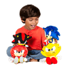 Peluche-Sonic-22cm