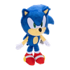 Peluche-Sonic-22cm