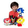 Peluche-Sonic-22cm