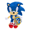 Peluche-Sonic-22cm