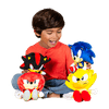 Peluche-Shadow-22cm-Sonic