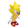 Peluche-Super-Sonic-22cm-Sonic