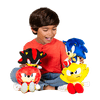 Peluche-Super-Sonic-22cm-Sonic