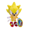 Peluche-Super-Sonic-22cm-Sonic