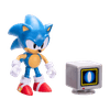 Figura-Sonic-con-Escudo-de-Poder-10cm-Sonic