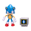 Figura-Sonic-con-Escudo-de-Poder-10cm-Sonic