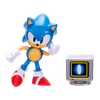 Figura-Sonic-con-Escudo-de-Poder-10cm-Sonic