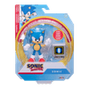 Figura-Sonic-con-Escudo-de-Poder-10cm-Sonic